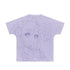 『ワールドダイスター』新妻八恵 フルグラフィックTシャツユニセックス【202501再販】