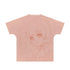 『ワールドダイスター』流石知冴 フルグラフィックTシャツユニセックス【202407再販】