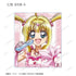 『ぴちぴちピッチ』描き下ろしイラスト 20th Anniversary ver. トレーディングアクリルカード(単位/BOX)【202506再販】
