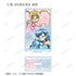 『ぴちぴちピッチ』描き下ろしイラスト 20th Anniversary ver. トレーディングアクリルスタンド(単位/BOX)【202512再販】