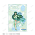 『ぴちぴちピッチ』描き下ろしイラスト 洞院 リナ 20th Anniversary ver. パーツ付きBIGアクリルスタンド【202606再販】