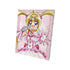 『ぴちぴちピッチ』描き下ろしイラスト 七海 るちあ 20th Anniversary ver. キャンバスボード【202512再販】