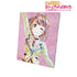 《Love Live! 虹咲学园校园偶像同好会》上原步梦 Ani-Art 画布板【202605再版】