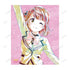 『ラブライブ!虹ヶ咲学園スクールアイドル同好会』上原 歩夢 Ani-Art キャンバスボード【202503再販】