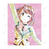 《Love Live! 虹咲学园校园偶像同好会》上原步梦 Ani-Art 画布板【202605再版】