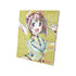『ラブライブ!虹ヶ咲学園スクールアイドル同好会』中須 かすみ Ani-Art キャンバスボード【202503再販】