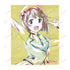 《Love Live! 虹咲学园校园偶像同好会》中须 霞 Ani-Art 画布板【202605再版】