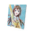 『ラブライブ!虹ヶ咲学園スクールアイドル同好会』桜坂 しずく Ani-Art キャンバスボード【202605再販】