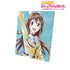 『ラブライブ!虹ヶ咲学園スクールアイドル同好会』桜坂 しずく Ani-Art キャンバスボード【202605再販】