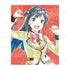 『ラブライブ!虹ヶ咲学園スクールアイドル同好会』優木 せつ菜 Ani-Art キャンバスボード【202503再販】