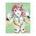 《Love Live! 虹咲學園校園偶像同好會》艾瑪・維爾德 Ani-Art 畫布板【202605再版】