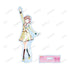 《Love Live! 虹咲学园校园偶像同好会》上原步梦 Ani-Art BIG亚克力立牌【202605再版】