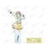 《Love Live! 虹咲學園校園偶像同好會》中須 霞 Ani-Art BIG 壓克力立牌【202605 再版】