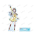 《Love Live! 虹咲学园校园偶像同好会》樱坂静音 Ani-Art BIG亚克力立牌【202605再版】