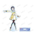 《Love Live! 虹咲学园校园偶像同好会》朝香果林 Ani-Art BIG亚克力立牌【202605再版】
