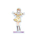 《Love Live! 虹咲学园校园偶像同好会》近江 彼方 Ani-Art BIG亚克力立牌【202605再版】