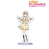 《Love Live! 虹咲学园校园偶像同好会》近江 彼方 Ani-Art BIG亚克力立牌【202605再版】