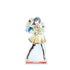 《Love Live! 虹咲学园校园偶像同好会》优木 雪菜 Ani-Art BIG 亚克力立牌【202605 再版】
