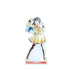 『ラブライブ!虹ヶ咲学園スクールアイドル同好会』優木 せつ菜 Ani-Art BIGアクリルスタンド【202503再販】