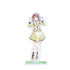 《Love Live! 虹咲学园校园偶像同好会》艾玛·维尔德 Ani-Art BIG亚克力立牌【202605再版】
