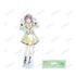 《Love Live! 虹咲学园校园偶像同好会》艾玛·维尔德 Ani-Art BIG亚克力立牌【202605再版】