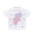 『お兄ちゃんはおしまい!』緒山まひろ&緒山みはり フルグラフィックTシャツユニセックス【202609再販】