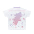『お兄ちゃんはおしまい!』緒山まひろ&緒山みはり フルグラフィックTシャツユニセックス【202501再販】
