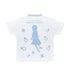 『お兄ちゃんはおしまい!』穂月もみじ フルグラフィックTシャツユニセックス【202501再販】