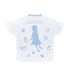 『お兄ちゃんはおしまい!』穂月もみじ フルグラフィックTシャツユニセックス【202609再販】