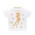『お兄ちゃんはおしまい!』穂月かえで フルグラフィックTシャツユニセックス【202609再販】