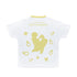 『お兄ちゃんはおしまい!』室崎みよ フルグラフィックTシャツユニセックス【202501再販】