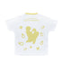 『お兄ちゃんはおしまい!』室崎みよ フルグラフィックTシャツユニセックス【202609再販】