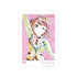 《Love Live! 虹咲学园校园偶像同好会》上原步梦 Ani-Art A3哑光处理海报【202605再版】