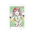 《Love Live! 虹咲学园校园偶像同好会》艾玛·维尔德 Ani-Art A3哑光处理海报【202605再版】