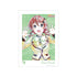『ラブライブ!虹ヶ咲学園スクールアイドル同好会』エマ・ヴェルデ Ani-Art A3マット加工ポスター【202503再販】
