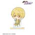 《黑子的籃球》黃瀨涼太 Q版 晨間時光版 BIG壓克力立牌【202604再版】