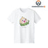 『オーバーウォッチ 2』パチマリ Tシャツメンズ【202411再販】
