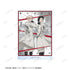 《东京复仇者》全新绘制插画 黑龙 集合 战斗背影版 A4亚克力板【202608再版】