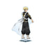 《东京复仇者》全新绘制插画 松野千冬 “战斗中的背影”版 BIG亚克力立牌【202608再版】