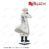 《东京复仇者》全新绘制插画 乾青宗 战斗背影版 BIG亚克力立牌【202608再版】
