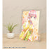 『五等分の花嫁』描き下ろしイラスト 中野一花 桜和装ver. Ani-Art aqua label A4アクリルパネル【202501再販】