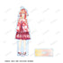 『五等分の花嫁』描き下ろしイラスト 中野五月 桜和装ver. Ani-Art aqua label BIGアクリルスタンド【202501再販】