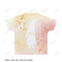 『映画 五等分の花嫁』描き下ろしイラスト 中野一花 桜和装ver. Ani-Art aqua label フルグラフィックTシャツ