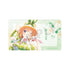 『五等分の花嫁』描き下ろしイラスト 中野四葉 桜和装ver. Ani-Art aqua label マルチデスクマット【202501再販】