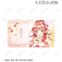 『五等分の花嫁』描き下ろしイラスト 中野五月 桜和装ver. Ani-Art aqua label マルチデスクマット【202501再販】
