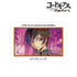 《Code Geass 反叛的魯路修》魯路修 grunge CANVAS A3 霧面處理海報 ver.B【202605 再版】