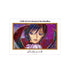 《Code Geass 反叛的魯路修》魯路修 grunge CANVAS A3 霧面處理海報 ver.C【202605 再版】
