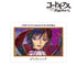 《Code Geass 反叛的魯路修》魯路修 grunge CANVAS A3 霧面處理海報 ver.C【202605 再版】