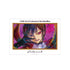 《Code Geass 反叛的魯路修》魯路修 grunge CANVAS A3 霧面處理海報 ver.D【202605 再版】
