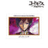 《Code Geass 反叛的魯路修》魯路修 grunge CANVAS A3 霧面處理海報 ver.F【202605 再版】